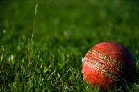 Mathew Hayden
