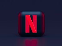 Netflix raises monthly subscription prices in U.S., Canada