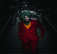 Joker (2019)