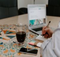 Best SEO companies in UK