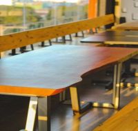 Plywood Manufacturers