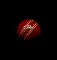Virat Kohli steps down as Test captain